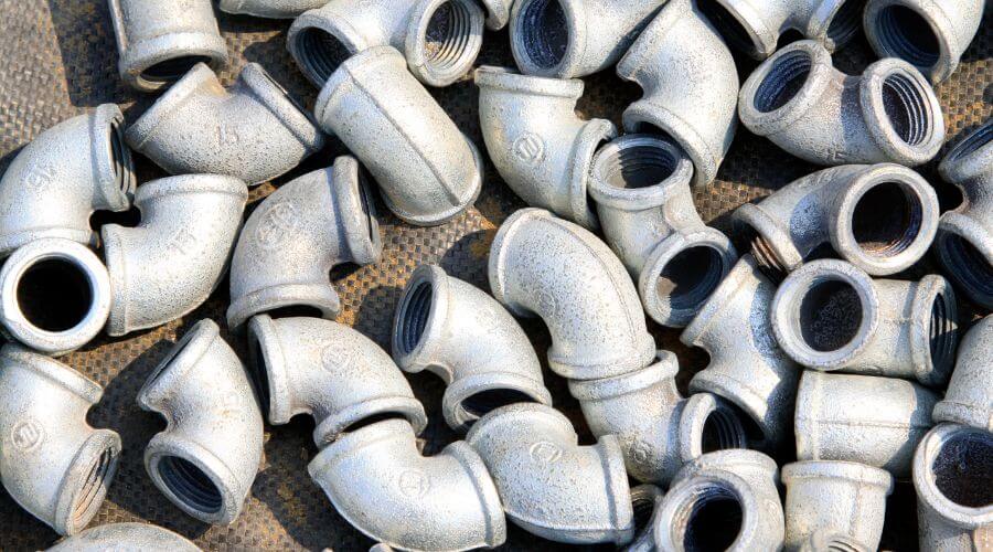 Professional Siding Services services in Elwood, NE